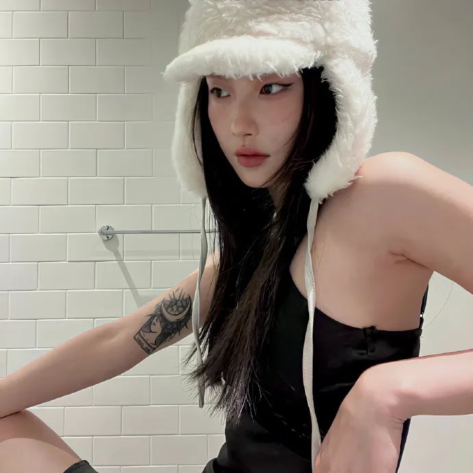 灵界替身