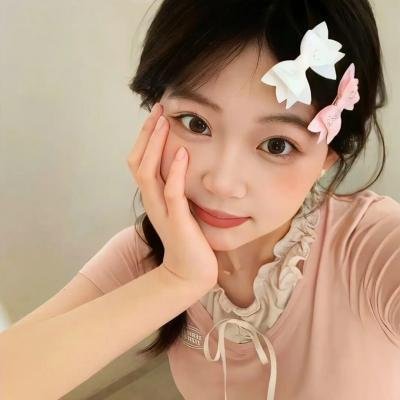 残宵留得梦依稀