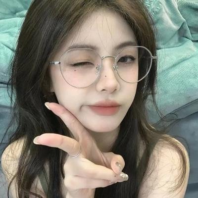 瓢虫少女第三季