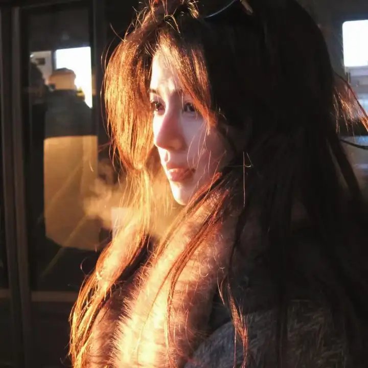 女人当官
