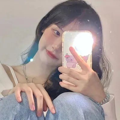 最美时光