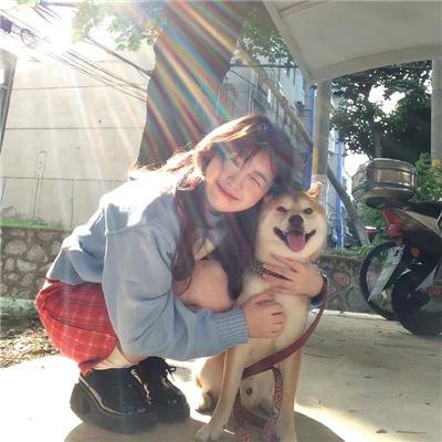 赤裸的美奈子