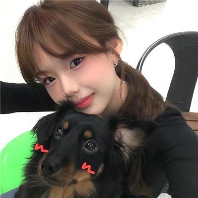 战犯