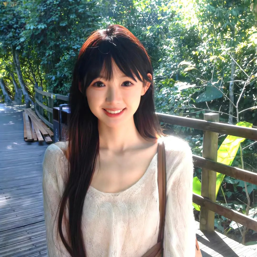 爱情的诞生
