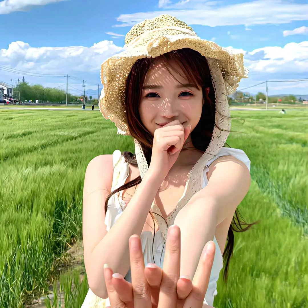 弱女斗后母