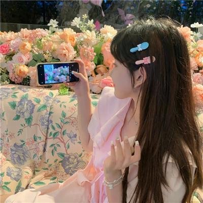 黑暗的森林2