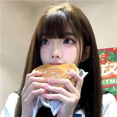 少林僧兵