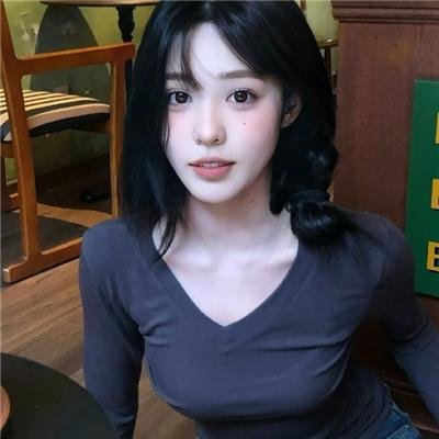 纸相机