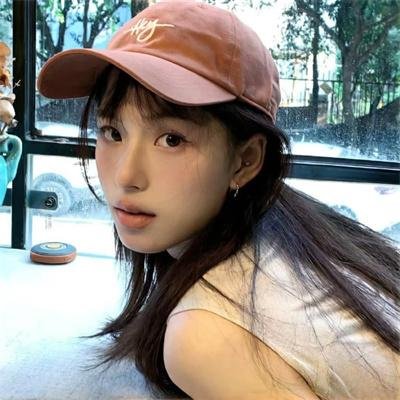 目击风暴