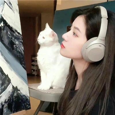 窃听风云2