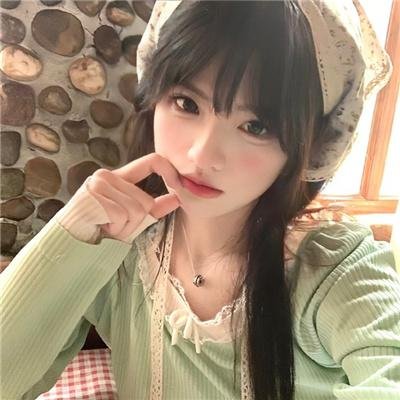妈妈的使命
