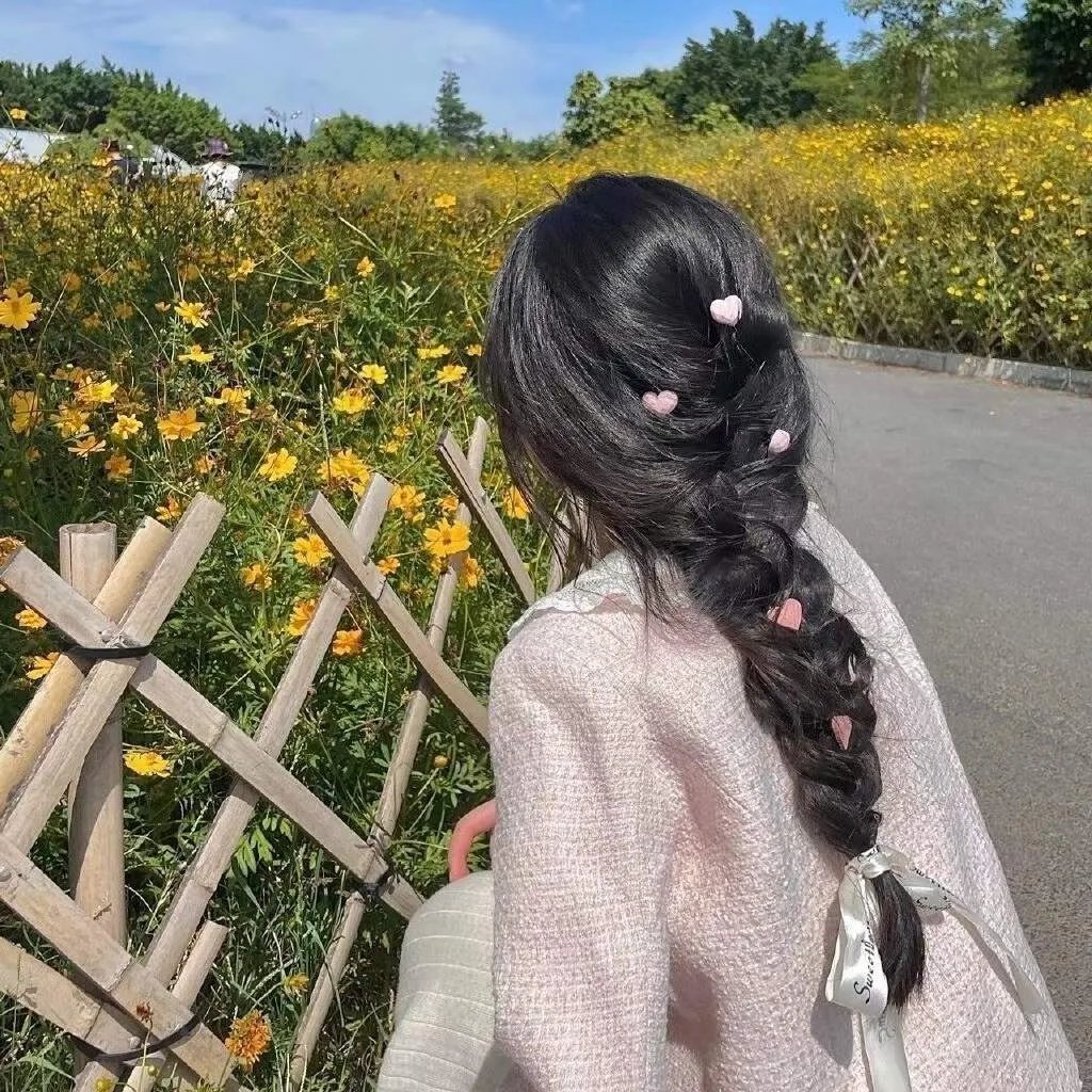 春草