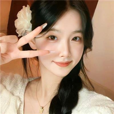 杏林战场