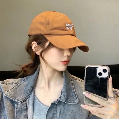 母鹿